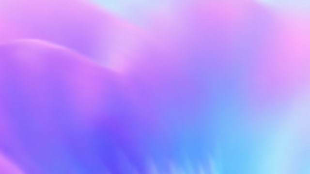 AI Productivity Paradox 2026 — MMARW Intelligence
